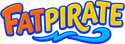 Fatpirate